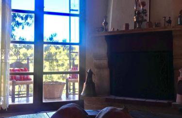 Traditional House in village Anavryti - Foto 12