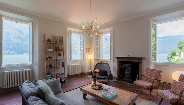 Coatesa Ventiquattro - Foto 2, Habitación