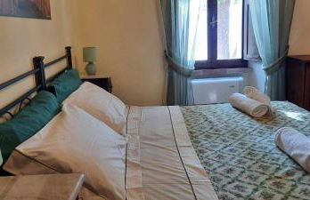 Agriturismo Villino Bellavista - Photo 80