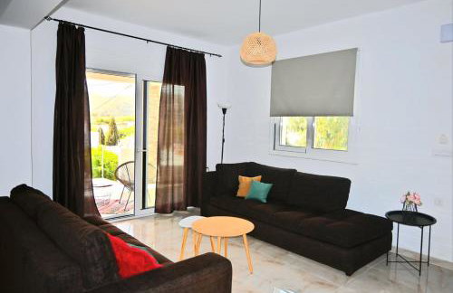 Mika's B luxury House near Faliraki - Photo 56