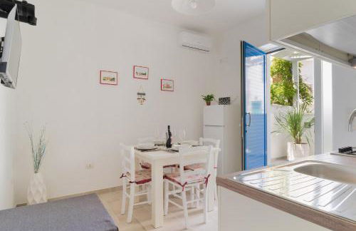 Lido Marini Seahouses - Foto 24