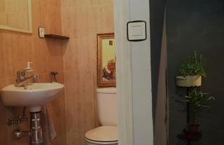 La Naranxa - Foto 16