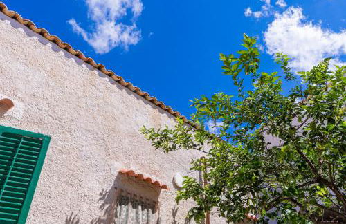 Casa Dorotea - Foto 28