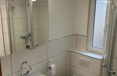 Ferienhaus Henri - Foto 11