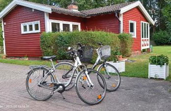 Gästehaus an der Surheide - Foto 16