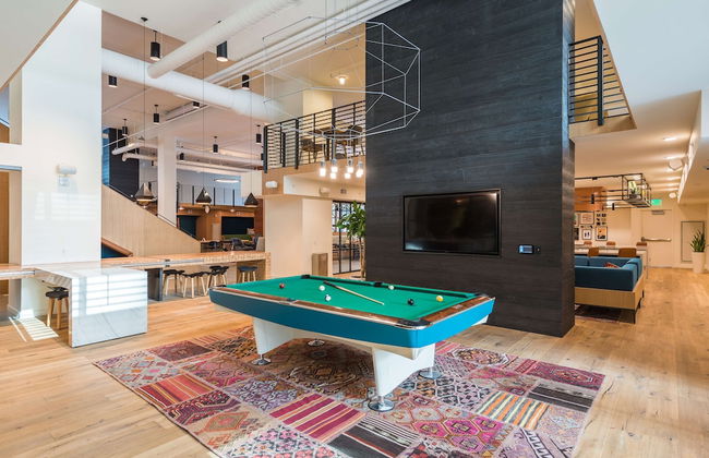 Sentral Union Station - Photo 29