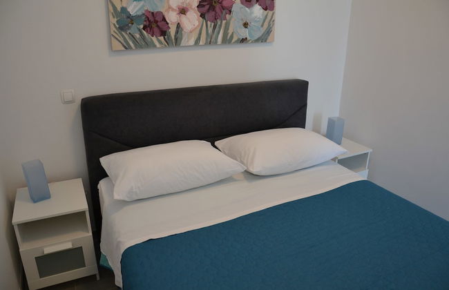 Apartments Mary - Photo 7