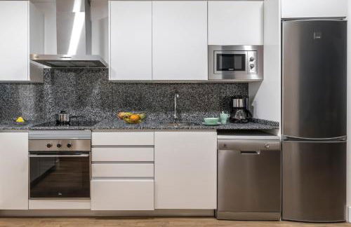 Slow Suites Bellas Artes - Photo 48