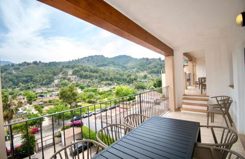 Lili Apartments - Foto 49