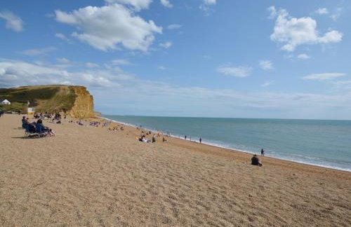 1 Bed in Bridport oc-37351 - Foto 39