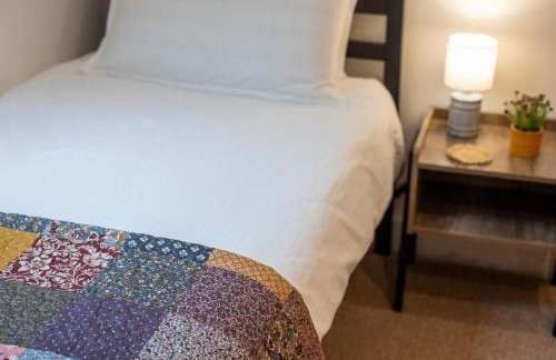 3 Bed in Ashbourne oc-93331 - Foto 23