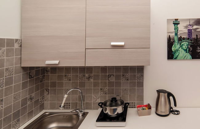 Carramba Che Room - Foto 10