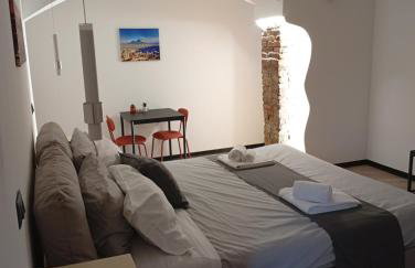 Borgo Double V - Foto 59