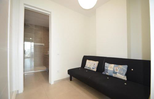 Ocean Home EXCELLENT & SOLMARES - Foto 14