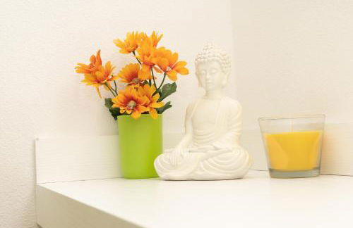 Appartamento Maria's House - Foto 24