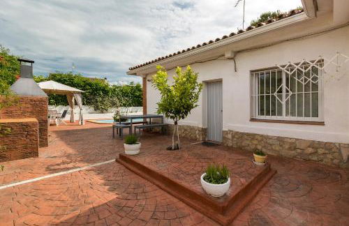 Can Fogars - Photo 28