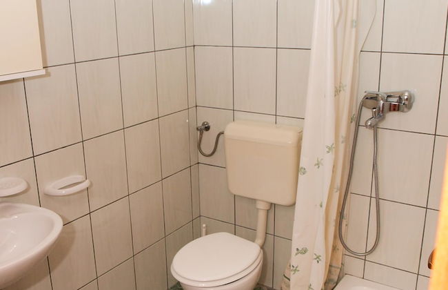 Apartments Šantić - Foto 31