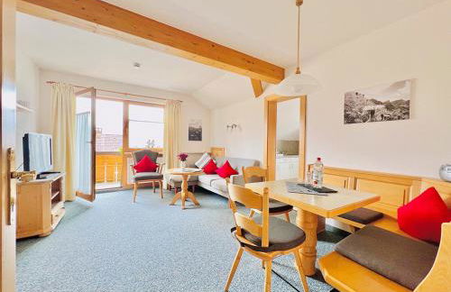 Haus Eggensberger - Foto 76