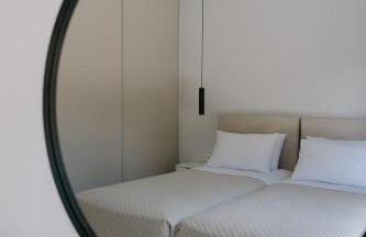 Halaro Villa - Foto 52