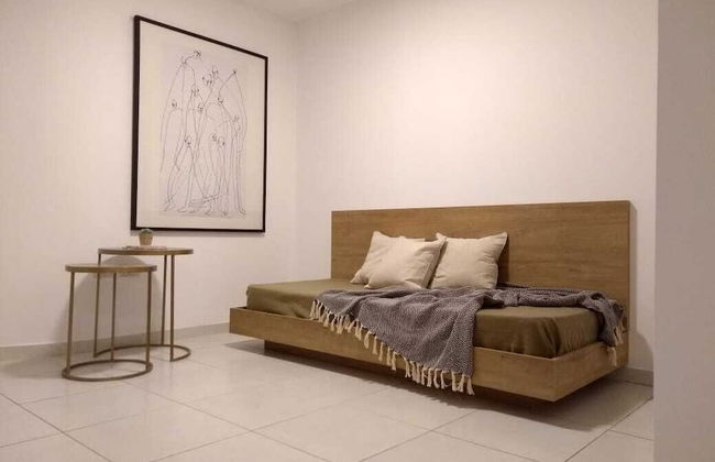 Departamentos Illia By Lugar - Foto 16