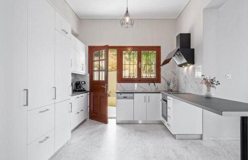 STR Sodi The View - Foto 9