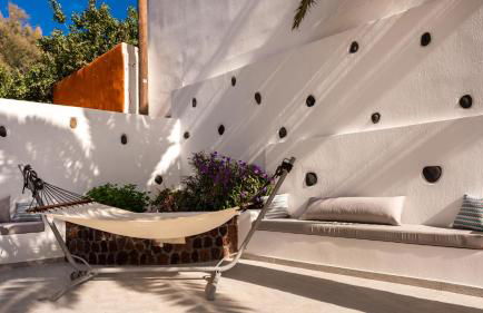 Stelios Place - Foto 25