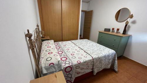 Faro de Mar - Foto 4