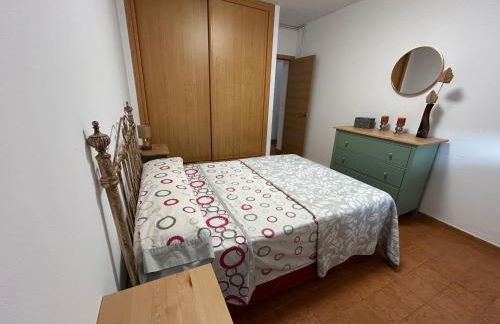 Faro de Mar - Foto 4