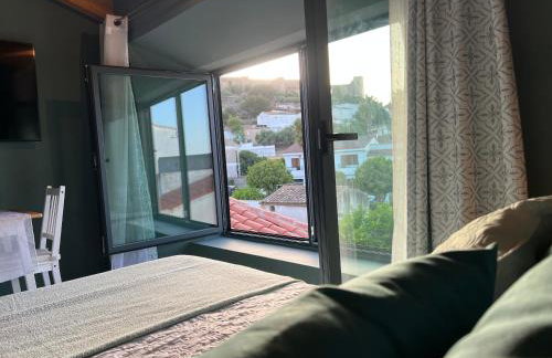 Grupo García de Paredes apartamentos turísticos - Foto 65