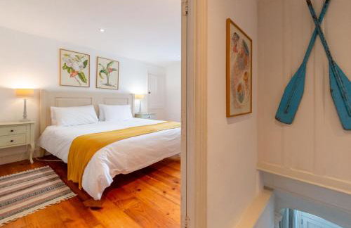 Holiday Home Hillside by Interhome - Photo 39