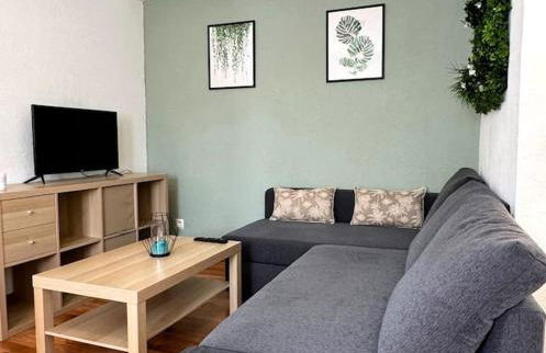 Appartement Zola - Foto 15