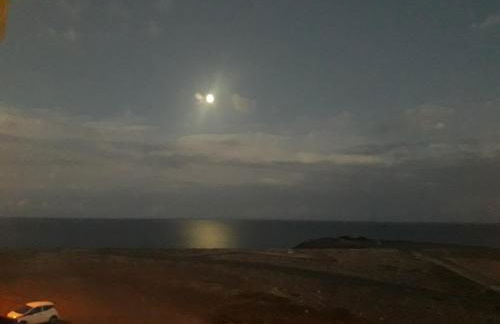 Burrero Seasight - Foto 29