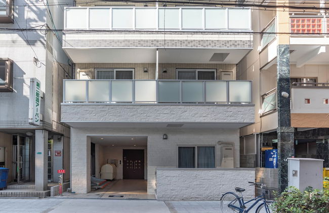 Bijou Suites Bloom - Foto 53