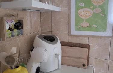 Apartament Mokosz - Foto 18