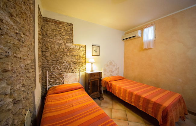 Agriturismo Le Querciole - Foto 6