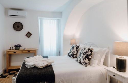 Quinta do Louredo - Évora - Foto 27