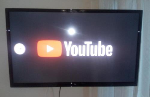 Melina's apartment - Foto 20