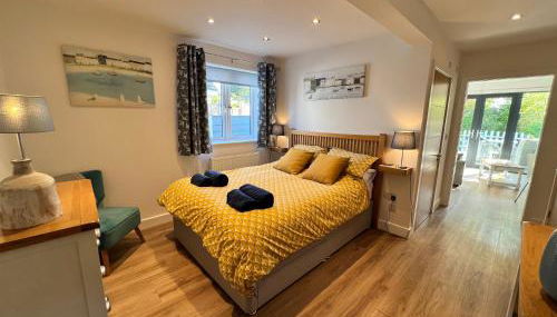 Oystercatcher, Pityme - Foto 3