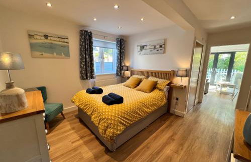 Oystercatcher, Pityme - Foto 3