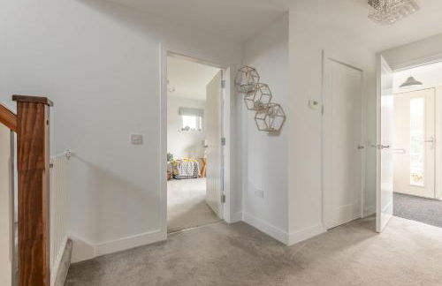 Belmont House - Kingsbarns - Foto 24