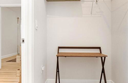 The Blue Bird by Pristine Properties Vacation Rentals - Foto 69