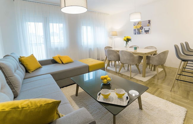 Novel Inn - Photo 47