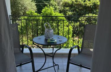 Giorgios Studio - Foto 18