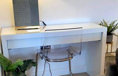 Chester City Centre Waterfront Apartment - Photo 59