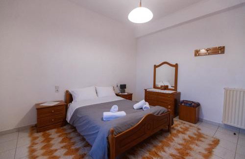 House in the Village - Photo 30