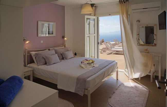 Villas Naxos Grande Vista - Photo 5