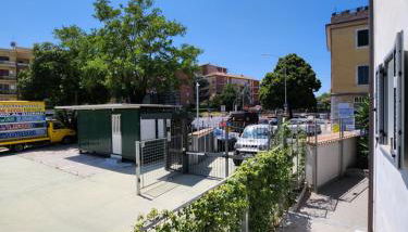 Maison Valentini - Foto 5