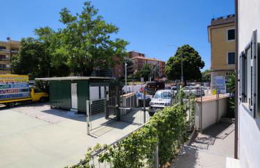 Maison Valentini - Foto 5