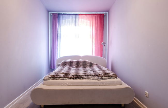 Horison Apartments - Photo 7