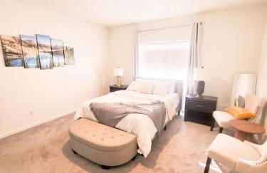 Vip Class Two - Foto 2